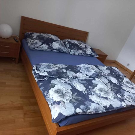 Apartman Pistacia Priame Centrum Bb Banská Bystrica Eksteriør billede