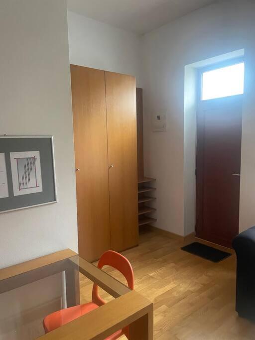 Apartman Pistacia Priame Centrum Bb Banská Bystrica Eksteriør billede