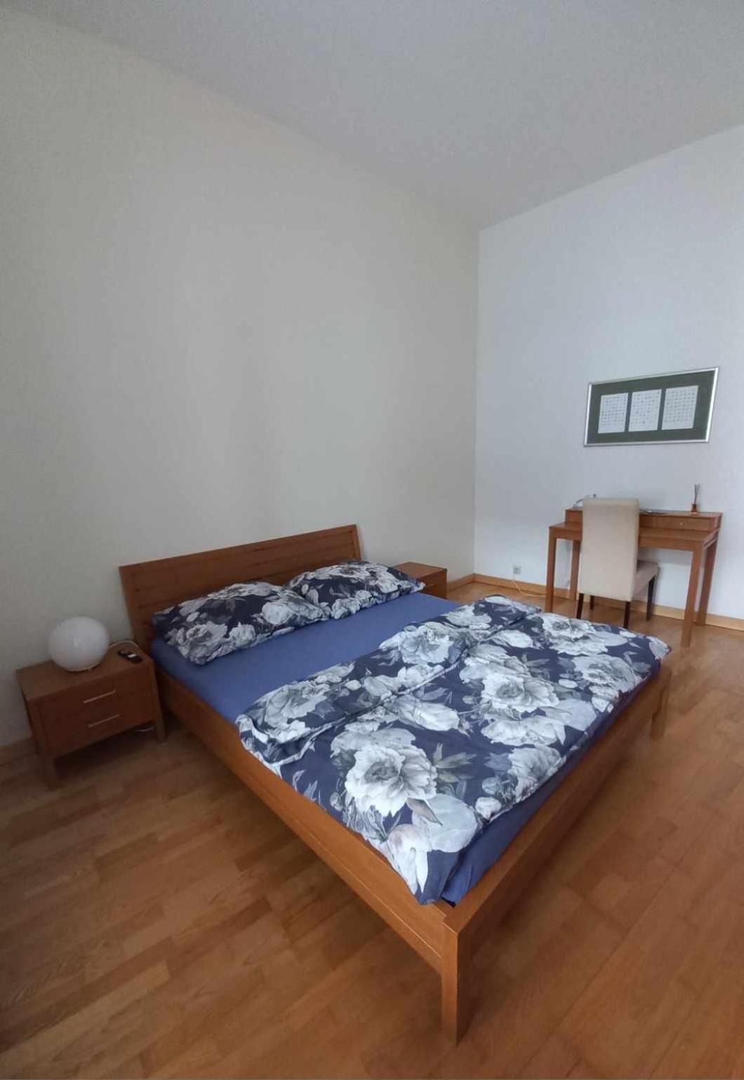 Apartman Pistacia Priame Centrum Bb Banská Bystrica Eksteriør billede