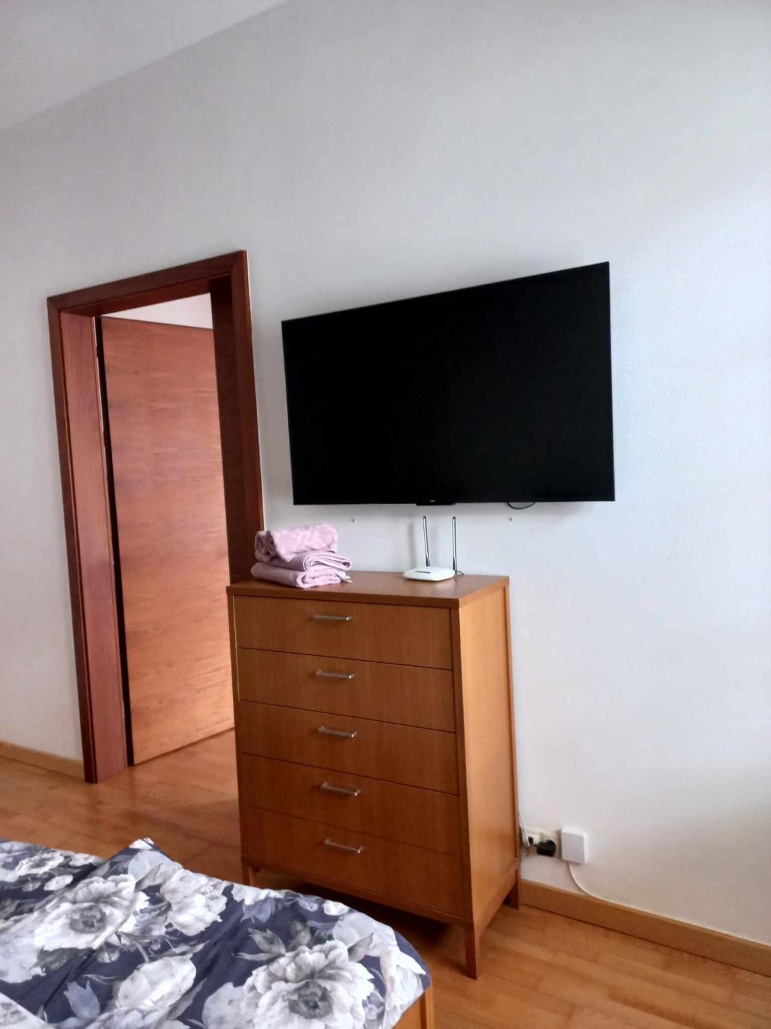 Apartman Pistacia Priame Centrum Bb Banská Bystrica Eksteriør billede