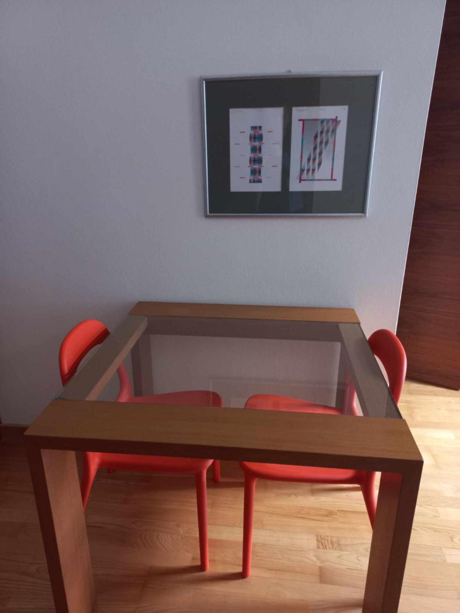 Apartman Pistacia Priame Centrum Bb Banská Bystrica Eksteriør billede