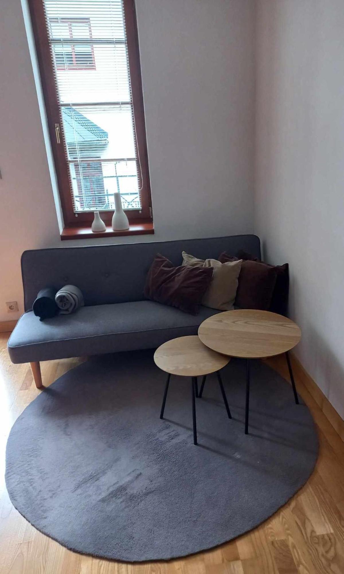 Apartman Pistacia Priame Centrum Bb Banská Bystrica Eksteriør billede